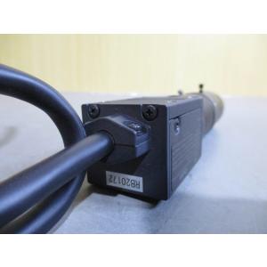 中古 PANASONIC CAMERA ANM...の詳細画像4