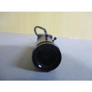 中古 PANASONIC CAMERA ANM...の詳細画像5