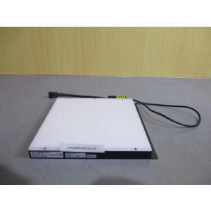 中古 MORITEX MDBC-CR150 16...の商品画像