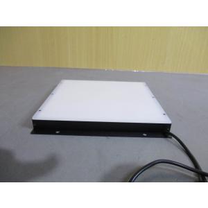 中古 MORITEX MDBC-CR150 1...の詳細画像2