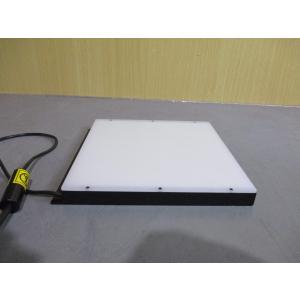中古 MORITEX MDBC-CR150 1...の詳細画像3