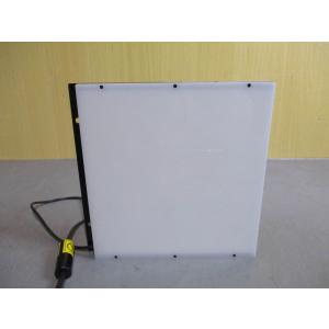 中古 MORITEX MDBC-CR150 1...の詳細画像4