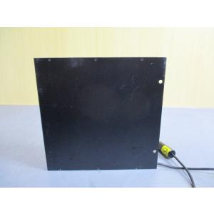 中古 MORITEX MDBC-CR150 1...の詳細画像5