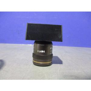中古OLYMPUS 対物レンズ LMPlanF...の詳細画像2