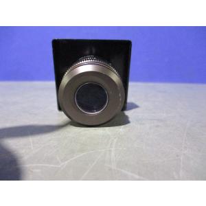 中古OLYMPUS 対物レンズ LMPlanF...の詳細画像5