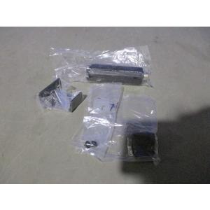 中古SONY/ソニー XC-555 小型カラーC...の商品画像