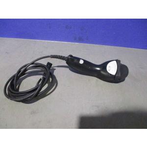 中古KEYENCE BL-N70RK Barc...の詳細画像1