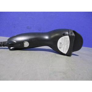 中古KEYENCE BL-N70RK Barc...の詳細画像2