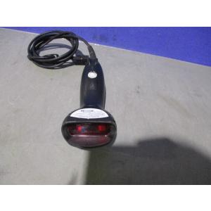 中古KEYENCE BL-N70RK Barc...の詳細画像3
