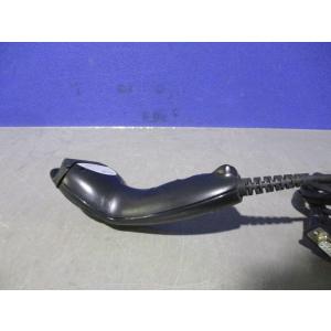 中古KEYENCE BL-N70RK Barc...の詳細画像4
