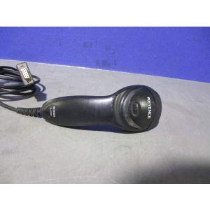 中古KEYENCE BL-N70RK Barc...の詳細画像5