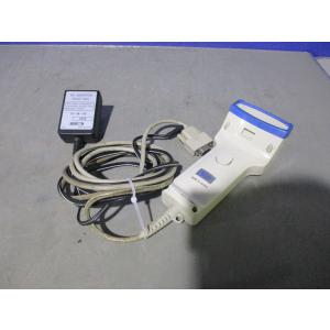 中古NEURON BC-1312-8080/N...の詳細画像1