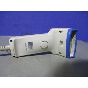 中古NEURON BC-1312-8080/N...の詳細画像3