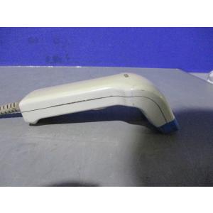 中古NEURON BC-1312-8080/N...の詳細画像4