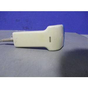 中古NEURON BC-1312-8080/N...の詳細画像5