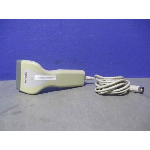 中古KEYENCE CORPORATION BL...の商品画像