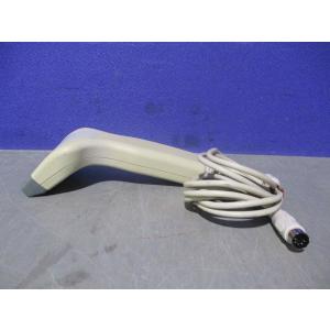 中古KEYENCE CORPORATION B...の詳細画像2