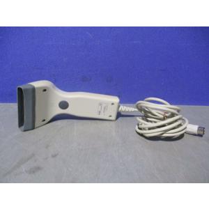 中古KEYENCE CORPORATION B...の詳細画像3