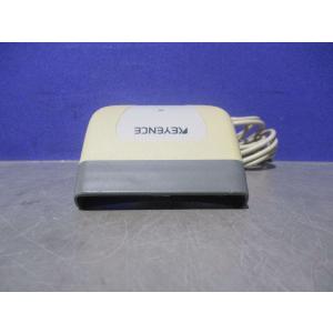 中古KEYENCE CORPORATION B...の詳細画像4