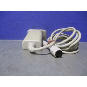 中古KEYENCE CORPORATION B...の詳細画像5