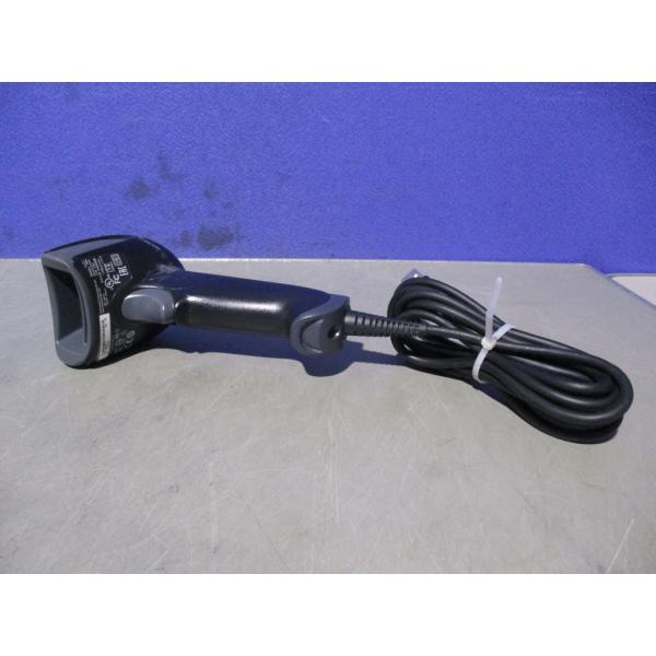 中古 Honeywell Xenon 1900 バーコードリーダ  (AAGR70715C142)