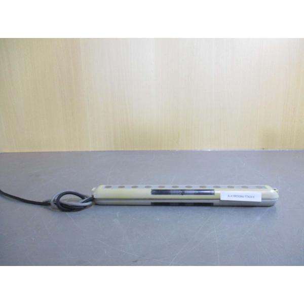 中古 TAKENAKA ESN-TR12/ESN-TL12 超薄形 ワイドエリアセンサ(AAHR50...
