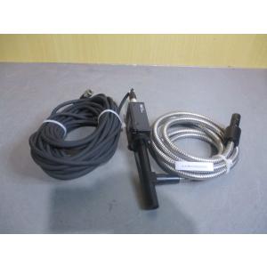 中古 TOSHIBA CCD CAMERA CS...の商品画像