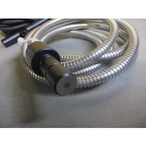 中古 TOSHIBA CCD CAMERA C...の詳細画像1