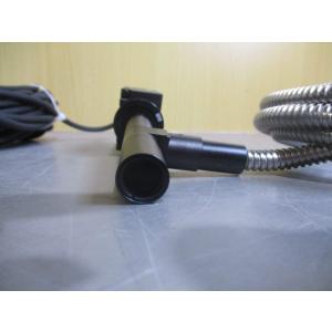 中古 TOSHIBA CCD CAMERA C...の詳細画像2