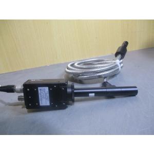中古 TOSHIBA CCD CAMERA C...の詳細画像3