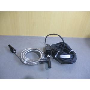 中古 TELI CS8310B CCD CAME...の商品画像