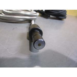 中古 TELI CS8310B CCD CAM...の詳細画像1