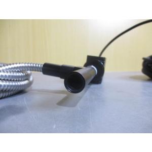 中古 TELI CS8310B CCD CAM...の詳細画像2