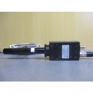 中古 TELI CS8310B CCD CAM...の詳細画像3