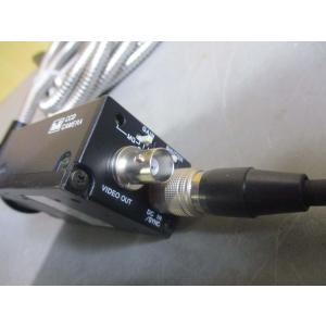 中古 TELI CS8310B CCD CAM...の詳細画像4