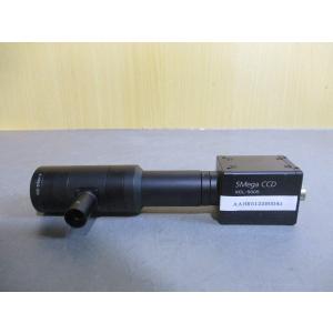 中古 SONY 5MEGA CCD XCL-50...の商品画像