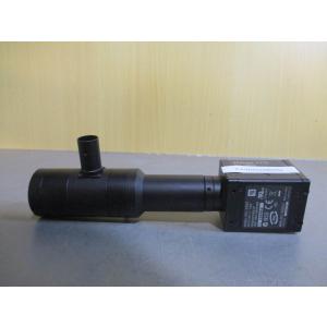 中古 SONY 5MEGA CCD XCL-5...の詳細画像1