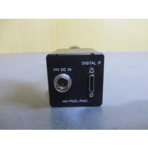 中古 SONY 5MEGA CCD XCL-5...の詳細画像2