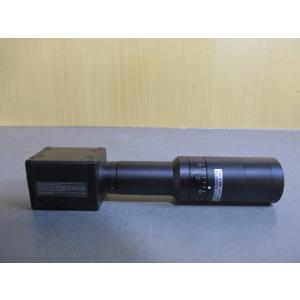 中古 SONY 5MEGA CCD XCL-5...の詳細画像3