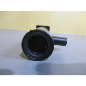 中古 SONY 5MEGA CCD XCL-5...の詳細画像4