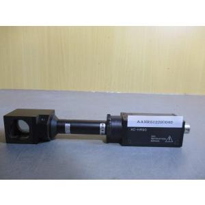 中古 SONY XC-HR90 DC10.5-1...の商品画像