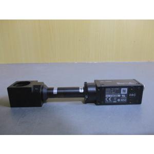 中古 SONY XC-HR90 DC10.5-...の詳細画像1