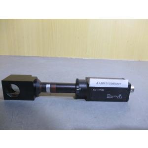 中古 SONY XC-HR90 DC10.5-1...の商品画像