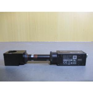 中古 SONY XC-HR90 DC10.5-...の詳細画像1