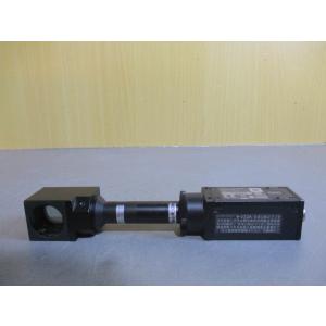 中古 SONY XC-HR90 DC10.5-...の詳細画像2