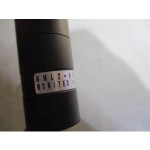 中古 SONY XC-HR90 DC10.5-...の詳細画像5