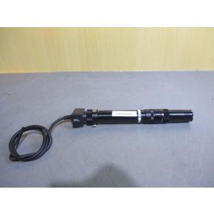 中古 TOKYO CCD VIDEO CAMER...の商品画像