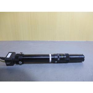 中古 TOKYO CCD VIDEO CAME...の詳細画像2