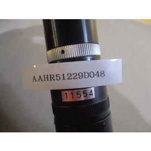 中古 TOKYO CCD VIDEO CAME...の詳細画像5