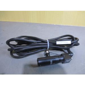 中古 SONY XCL-CG510/MML1-H...の商品画像